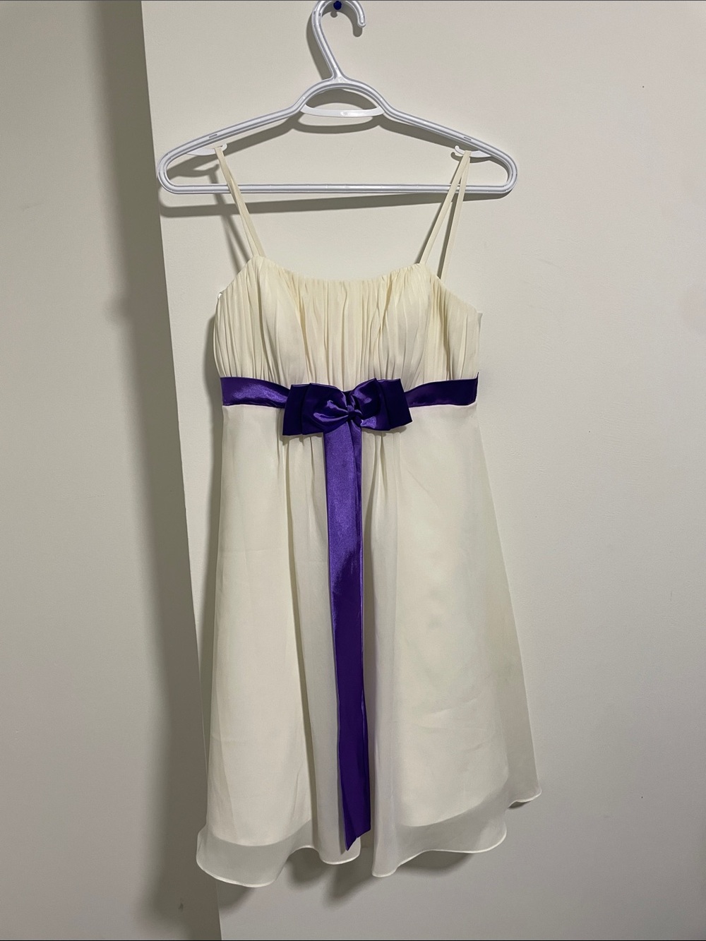 111 Dress